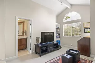 2113 Doral Ct, Oxnard, CA 93036 - Photo 26