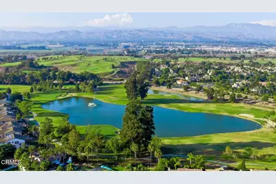 2113 Doral Court, Oxnard, CA 93036 - Photo 54