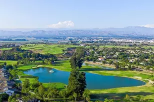 2113 Doral Ct, Oxnard, CA 93036 - Photo 54