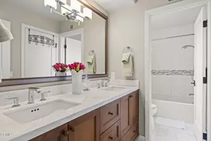 2113 Doral Ct, Oxnard, CA 93036 - Photo 32