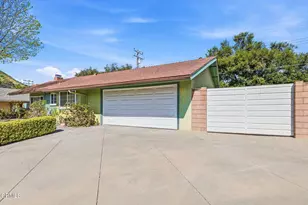 1215 Birch St, Santa Paula, CA 93060 - Photo 4