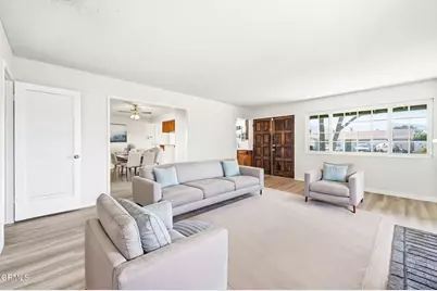 1215 Birch Street, Santa Paula, CA 93060 - Photo 6