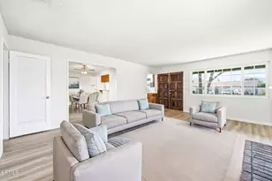 1215 Birch St, Santa Paula, CA 93060 - Photo 6