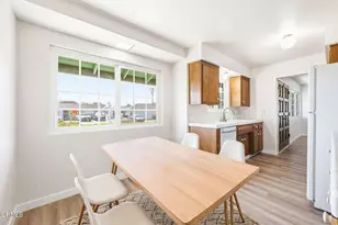 1215 Birch St, Santa Paula, CA 93060 - Photo 16