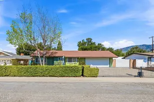 1215 Birch St, Santa Paula, CA 93060 - Photo 2