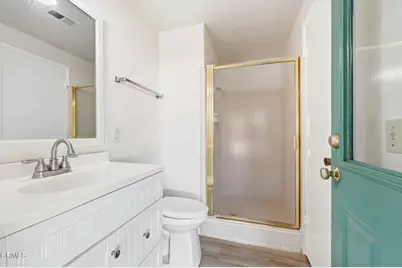 1215 Birch Street, Santa Paula, CA 93060 - Photo 24