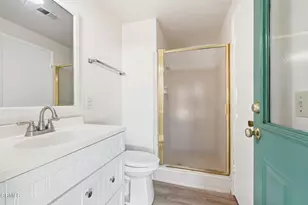 1215 Birch St, Santa Paula, CA 93060 - Photo 24