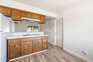 1215 Birch St, Santa Paula, CA 93060 - Photo 14