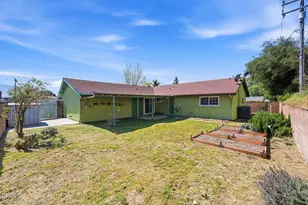 1215 Birch St, Santa Paula, CA 93060 - Photo 32