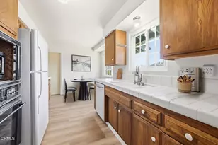 1215 Birch St, Santa Paula, CA 93060 - Photo 12