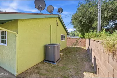 1215 Birch Street, Santa Paula, CA 93060 - Photo 34