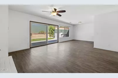 529 W Santa Barbara Street, Santa Paula, CA 93060 - Photo 4