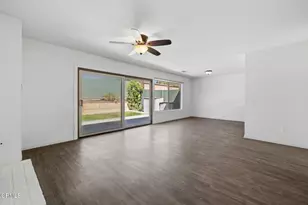 529 W Santa Barbara St, Santa Paula, CA 93060 - Photo 4