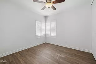 529 W Santa Barbara St, Santa Paula, CA 93060 - Photo 12