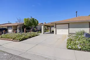 529 W Santa Barbara St, Santa Paula, CA 93060 - Photo 18
