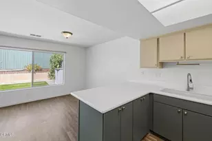 529 W Santa Barbara St, Santa Paula, CA 93060 - Photo 8