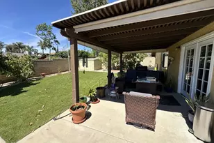 1807 Old Ranch Rd, Camarillo, CA 93012 - Photo 16