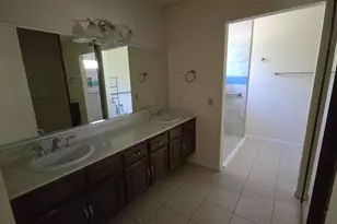 1807 Old Ranch Rd, Camarillo, CA 93012 - Photo 10