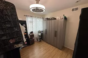 1807 Old Ranch Rd, Camarillo, CA 93012 - Photo 8