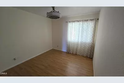 1807 Old Ranch Road, Camarillo, CA 93012 - Photo 8