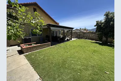 1807 Old Ranch Road, Camarillo, CA 93012 - Photo 14