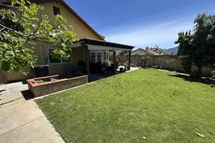 1807 Old Ranch Rd, Camarillo, CA 93012 - Photo 14