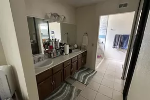 1807 Old Ranch Rd, Camarillo, CA 93012 - Photo 6