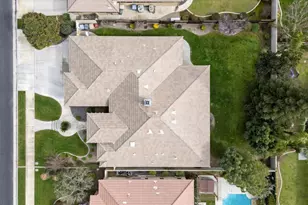 9905 Lightner Way, Bakersfield, CA 93311 - Photo 38