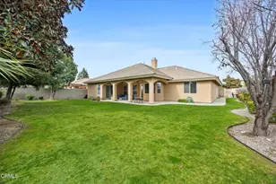 9905 Lightner Way, Bakersfield, CA 93311 - Photo 36