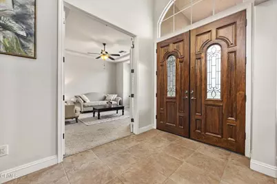 9905 Lightner Way, Bakersfield, CA 93311 - Photo 6