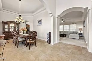 9905 Lightner Way, Bakersfield, CA 93311 - Photo 8