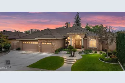 9905 Lightner Way, Bakersfield, CA 93311 - Photo 1