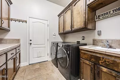 9905 Lightner Way, Bakersfield, CA 93311 - Photo 34