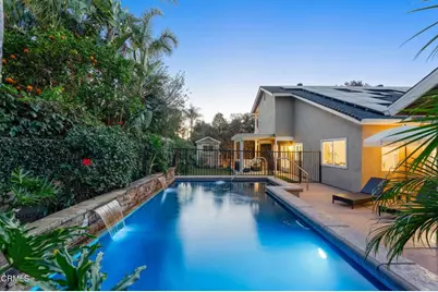 738 Capitan Street, Thousand Oaks, CA 91320 - Photo 2