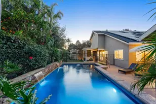 738 Capitan St, Thousand Oaks, CA 91320 - Photo 2