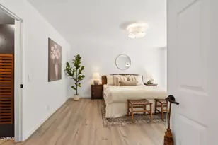 738 Capitan St, Thousand Oaks, CA 91320 - Photo 40
