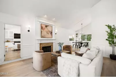 738 Capitan Street, Thousand Oaks, CA 91320 - Photo 8