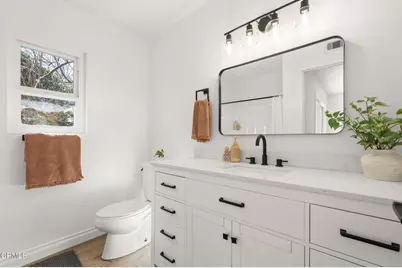 738 Capitan Street, Thousand Oaks, CA 91320 - Photo 46