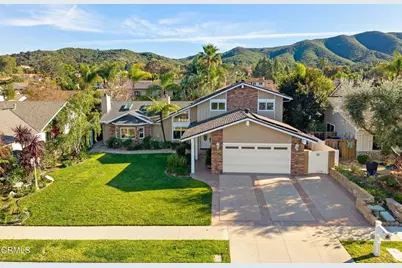 738 Capitan Street, Thousand Oaks, CA 91320 - Photo 68