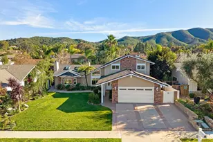 738 Capitan St, Thousand Oaks, CA 91320 - Photo 68