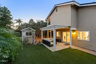 738 Capitan St, Thousand Oaks, CA 91320 - Photo 62