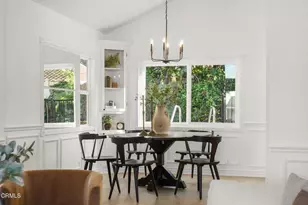 738 Capitan St, Thousand Oaks, CA 91320 - Photo 10