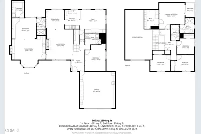 738 Capitan Street, Thousand Oaks, CA 91320 - Photo 72