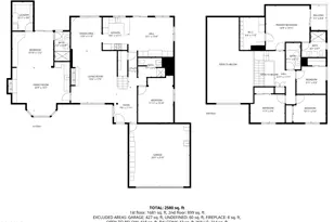 738 Capitan St, Thousand Oaks, CA 91320 - Photo 72