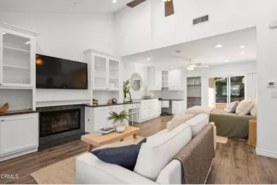 738 Capitan Street, Thousand Oaks, CA 91320 - Photo 24