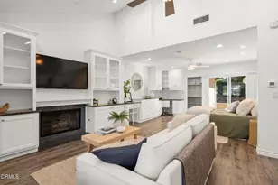 738 Capitan St, Thousand Oaks, CA 91320 - Photo 24