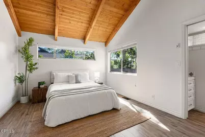507 Gridley Road, Ojai, CA 93023 - Photo 4