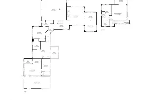 507 Gridley Rd, Ojai, CA 93023 - Photo 24