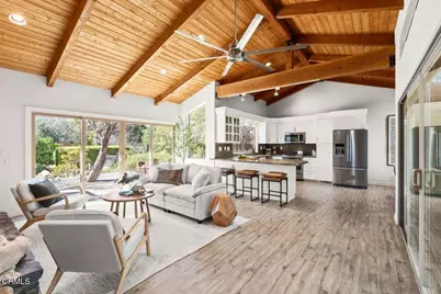 507 Gridley Road, Ojai, CA 93023 - Photo 10