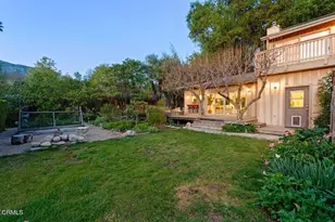 507 Gridley Rd, Ojai, CA 93023 - Photo 20